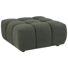 Levi Boucle Ottoman